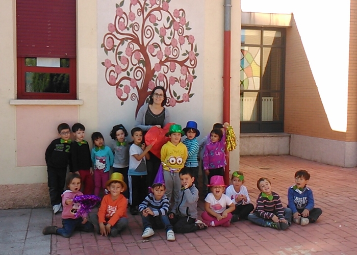 FOTO COOL INF 2A